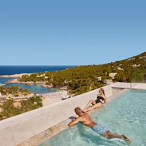 Trs Ibiza - Adults Only Hotel Sant Antoni de Portmany