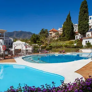 Resort Pueblo Evita